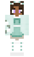 DreamRealms minecraft skin