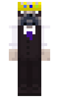 7aa4365e485c18 minecraft skin