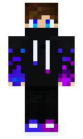 7aa55a35a62459 minecraft skin