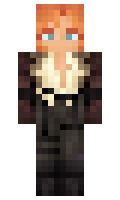 7aa55d68128f6f minecraft skin