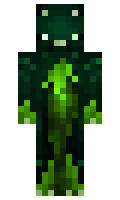 7aa5f518ce65a0 minecraft skin