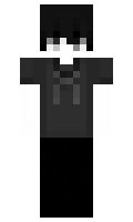 Rnx minecraft skin