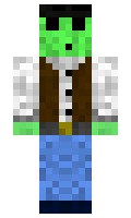 kiwikyle minecraft skin