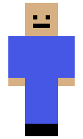 7aa7434de1e9e2 minecraft skin