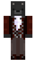 7aa9f70ab8d53b minecraft skin