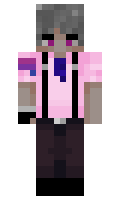 7aaa6544c0834c minecraft skin