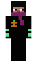 7aabf9e7735f5b minecraft skin