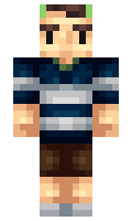 7aad6b879e244f minecraft skin