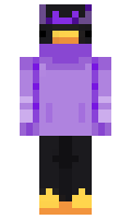 7aadbc638e20a7 minecraft skin