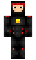 MrBallesta27 minecraft skin