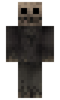 7aadebdad3d854 minecraft skin