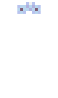 7aae175f1ef035 minecraft skin