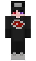 7aaf0f9d591c4b minecraft skin
