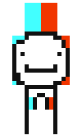 Lolacola2007 minecraft skin