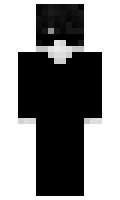 indianLizzard minecraft skin