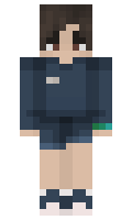 7ab35a27f8c650 minecraft skin