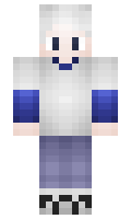 rizn minecraft skin