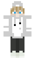 7ab44ba88ccd40 minecraft skin