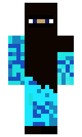 7ab4c3c1471888 minecraft skin