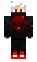 jesuiy minecraft skin