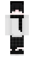 598 minecraft skin