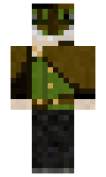 icarusHubris minecraft skin