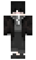 7ab77e2d9724e1 minecraft skin