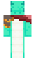 7ab9f87813577d minecraft skin