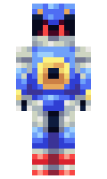 7abb826a0abfda minecraft skin