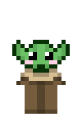 7abb82aed1957d minecraft skin