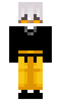 7abbbc4b6d1b21 minecraft skin
