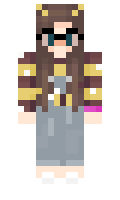 7abcab7aeb4cd3 minecraft skin