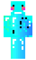 7abcfc49a0fd5c minecraft skin