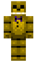 tupapito minecraft skin