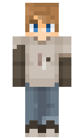 ohqiry minecraft skin