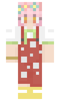 7abf466616b428 minecraft skin