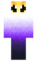 WalexStuff minecraft skin