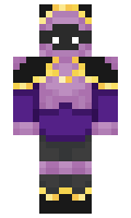 7ac31c8956c71f minecraft skin