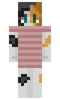 7ac374e12fb677 minecraft skin