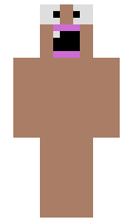 7ac466b206d7f8 minecraft skin