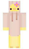 saltinefarmer minecraft skin