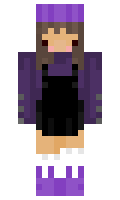 7ac511fc08497d minecraft skin