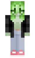 7ac541c5b96d82 minecraft skin