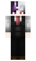 7ac5e1ffaeace0 minecraft skin