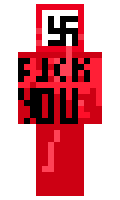 7ac6e5d2386a1f minecraft skin