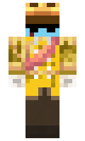 7aca1ee222b68a minecraft skin