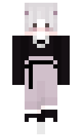 7acbe30a62e35b minecraft skin