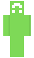 kyleombalino minecraft skin