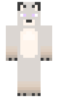 mtsqd minecraft skin