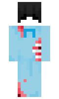 7acdb1be6b56fb minecraft skin